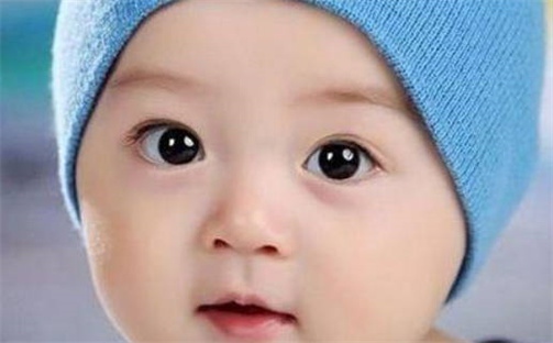 温柔甜美的高姓男宝名字有哪些？480个精选推荐