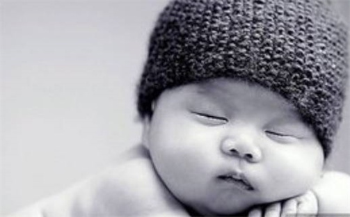 黄姓男孩子取名