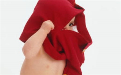 杨姓女孩子取名