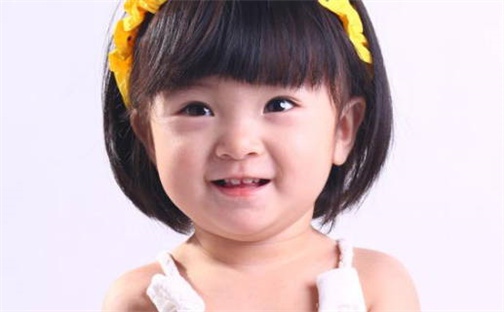 陈姓成熟稳重的女宝宝名字