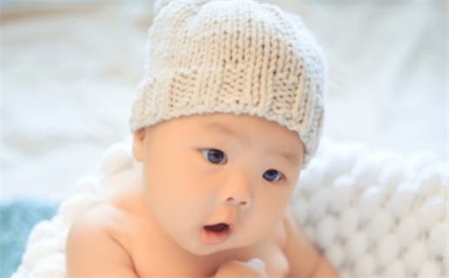 杨姓男孩子取名