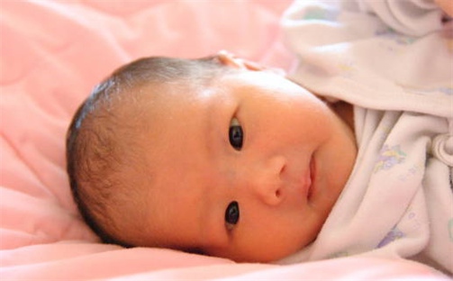 精选｜313个周姓才华横溢的男宝好名字