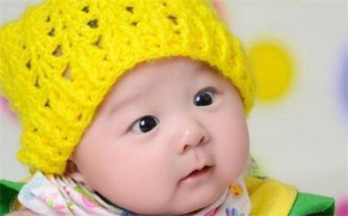 黄姓女孩子取名