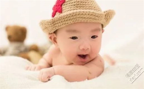 给徐姓女宝宝取个高雅大气的名字，这5个值得一看