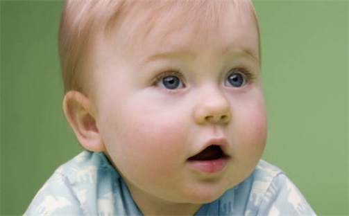 刘姓女宝宝名字精选：2026年06月15日生辰八字起名技巧