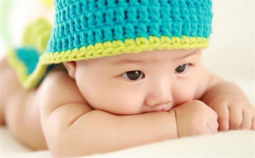 马姓女孩子取名