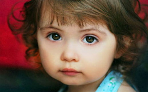 林姓女孩子取名