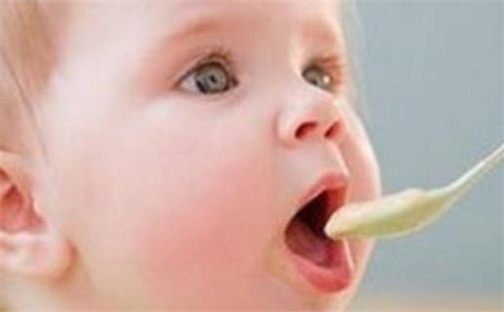 陈姓女孩子取名