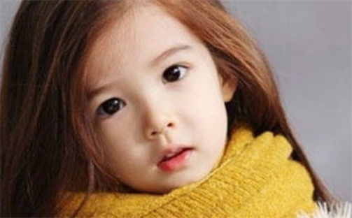 2026年04月21日出生孙姓男宝宝如何取名？好听有寓意的名字精选