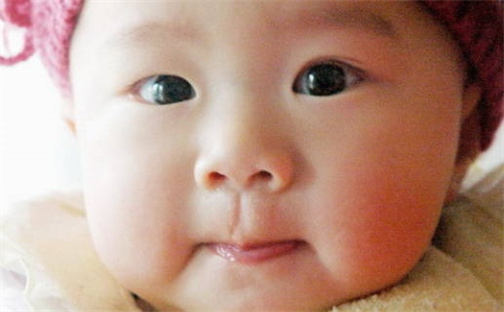 如何给2026年06月21日出生的杨姓女宝宝起个好名字？专业分析与建议