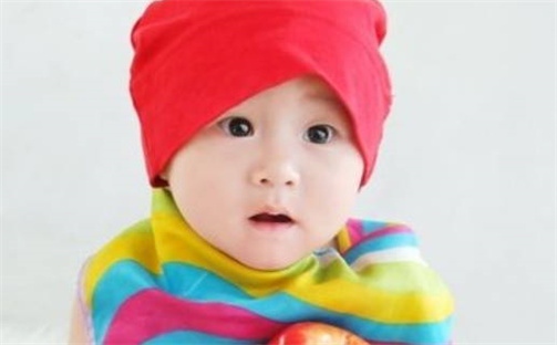 高姓诗意唯美的女孩名字