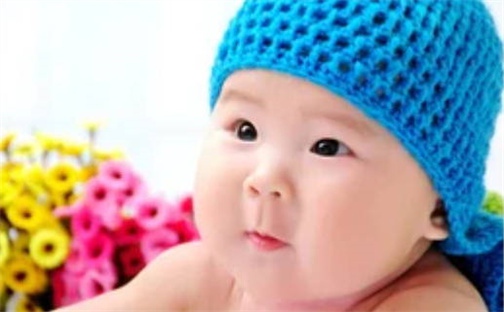 周姓精致典雅的男孩名字