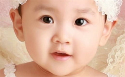 吴姓男孩子取名