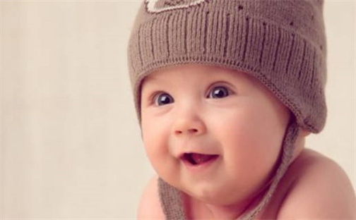 郭姓女孩子取名