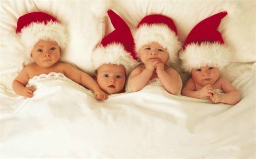 《独特新颖男孩名字分析：五行解析姓马的五种卓越选择》