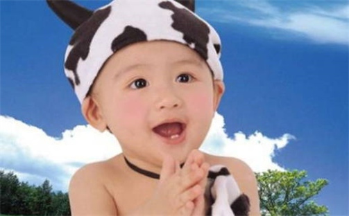 吴姓诗意唯美的女宝宝名字