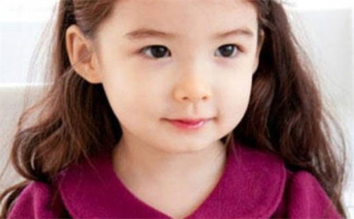 吴姓独特新颖的男宝宝名字