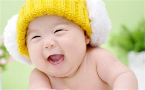 张姓女孩子取名