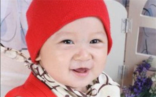 杨姓女孩子取名