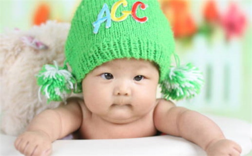 陈姓女孩子取名