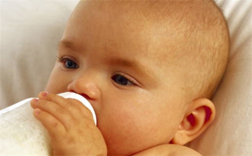 吴姓男孩子取名