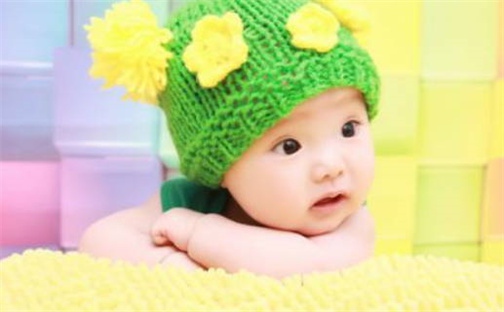 胡姓女孩子取名