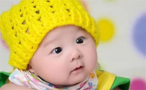 刘姓2026年07月22日出生的女孩子五行缺什么？如何科学取名