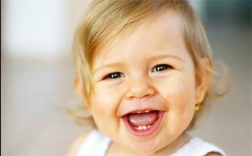 朱姓男孩子取名