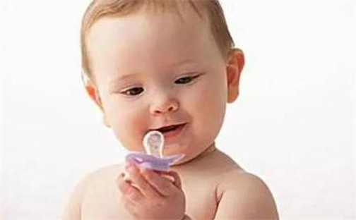 林姓寓意吉祥的女宝宝名字