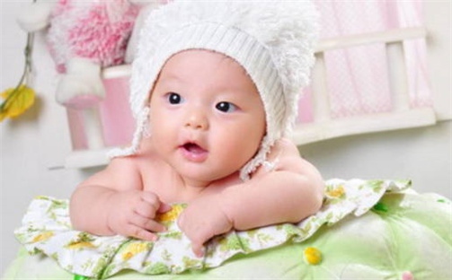 陈姓2026年08月21日出生的女孩子五行缺什么？如何科学取名