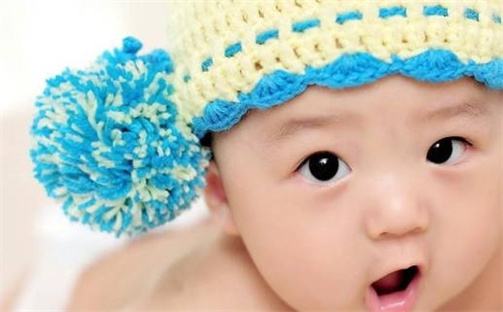 杨姓女孩子取名