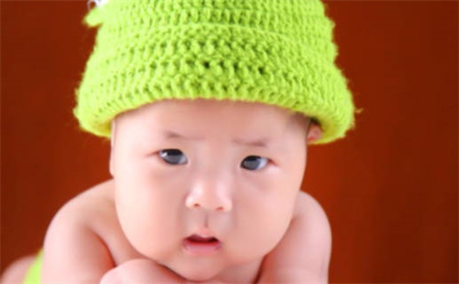 王姓女孩子取名