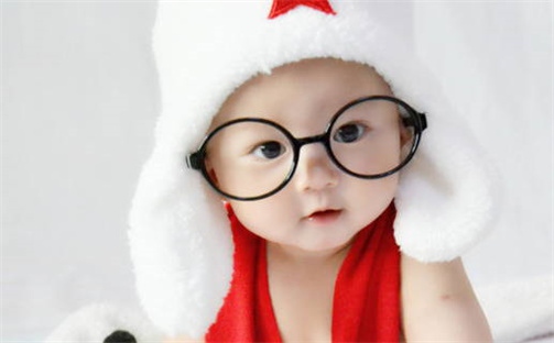 2026年05月06日农历二〇二六年三月二十出生的梁姓男宝宝取名全攻略