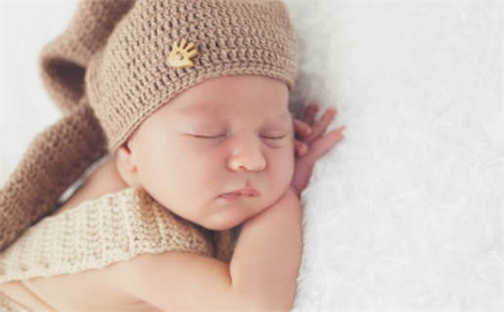 黄姓女孩子取名