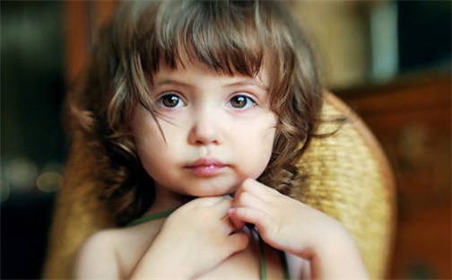 梁姓独特新颖的男孩名字