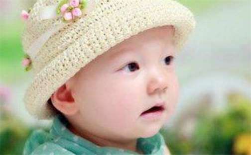 林姓2026年07月02日出生的女宝宝取名攻略：名字怎么取才吉利？