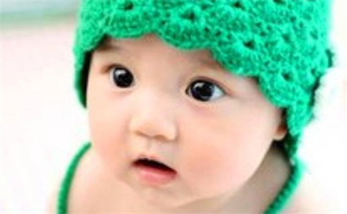 黄姓宝宝起名禁忌与技巧：2026年05月22日出生男孩子最佳名字