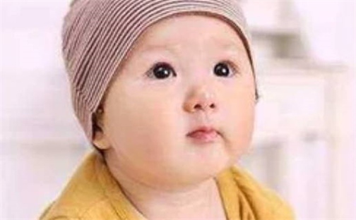 徐姓女孩子取名