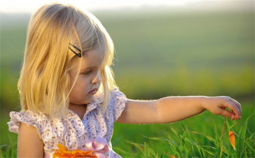 王姓男孩子取名