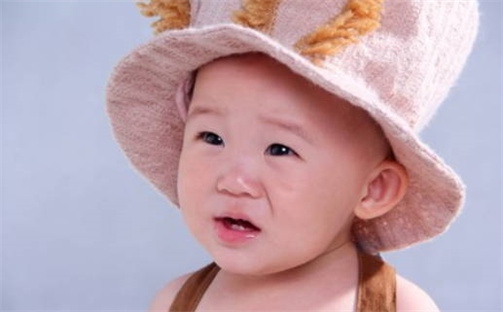 吴姓女孩子取名