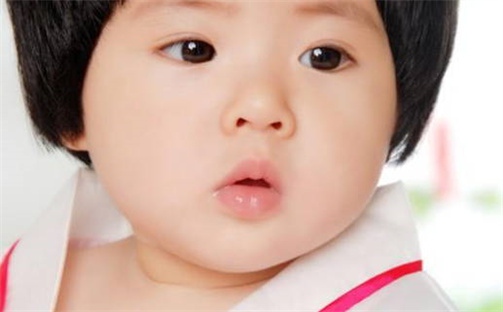 林姓温柔甜美的女孩名字