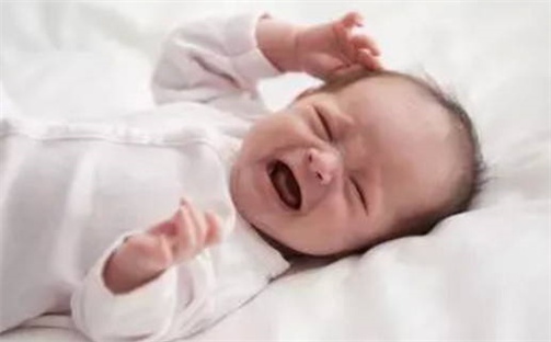 胡姓女孩子取名