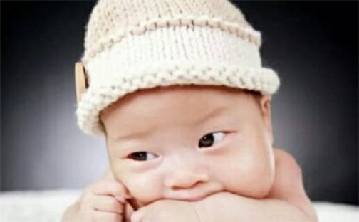 孙姓男生的意境深远名字精选，给宝宝一个好名字