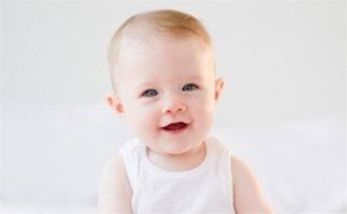 梁姓男宝取名大全：成熟稳重好听的名字384个