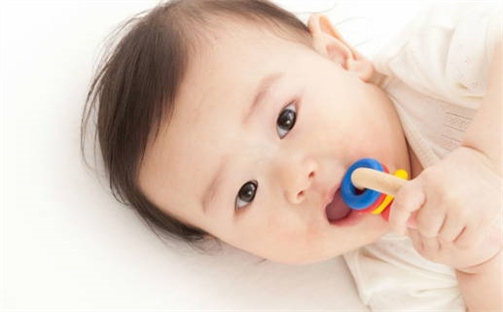 林姓温柔甜美的男生名字