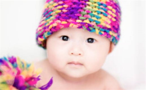 王姓文雅内涵的男生名字