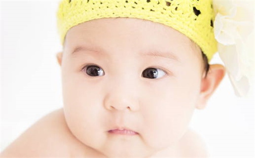 2026年07月01日出生高姓女宝宝如何取名？好听有寓意的名字精选