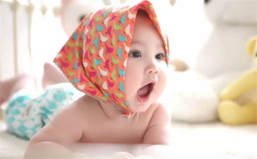 杨姓男宝宝起名大全：2026年04月21日生辰八字喜用神分析