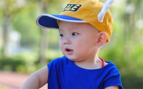 周姓诗意唯美的女生名字