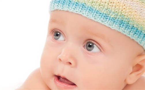 李姓女孩子取名